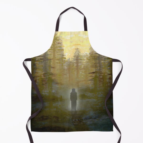 Item preview, Wild Hunt designed and sold by ReshCastella.