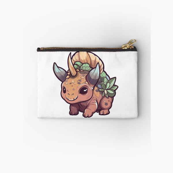 Item preview, Little Creatures - Sauron designed and sold by TaurusDigital.