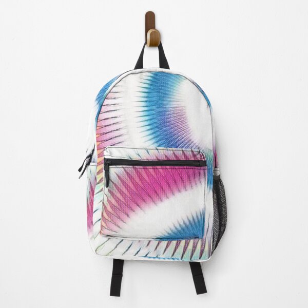 Item preview, mesmerizing symphonies of color and form. designed and sold by Paws and Ink Art.