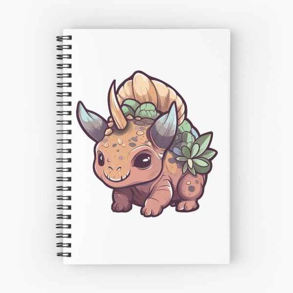 Item preview, Little Creatures - Sauron designed and sold by TaurusDigital.