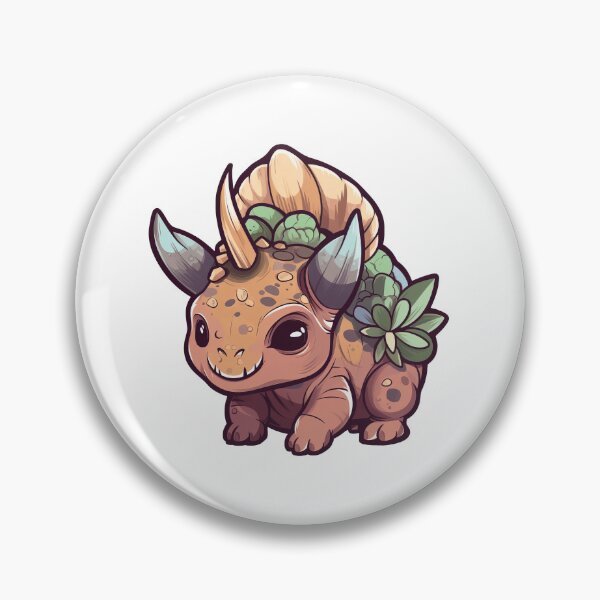 Item preview, Little Creatures - Sauron designed and sold by TaurusDigital.