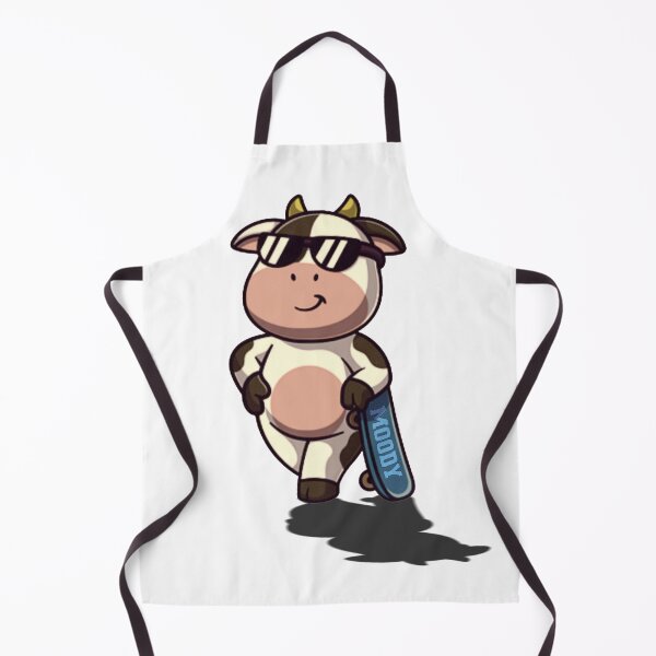 Item preview, Just a little moody designed and sold by kobe811.