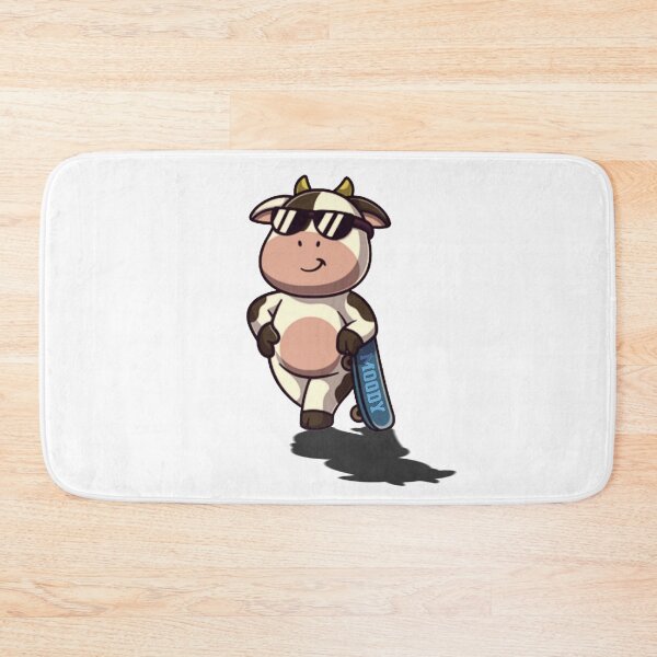 Item preview, Just a little moody designed and sold by kobe811.