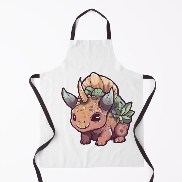 Item preview, Little Creatures - Sauron designed and sold by TaurusDigital.