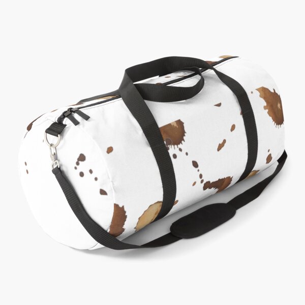 Item preview, Decaffeinated stain designed and sold by Wasaheyl.