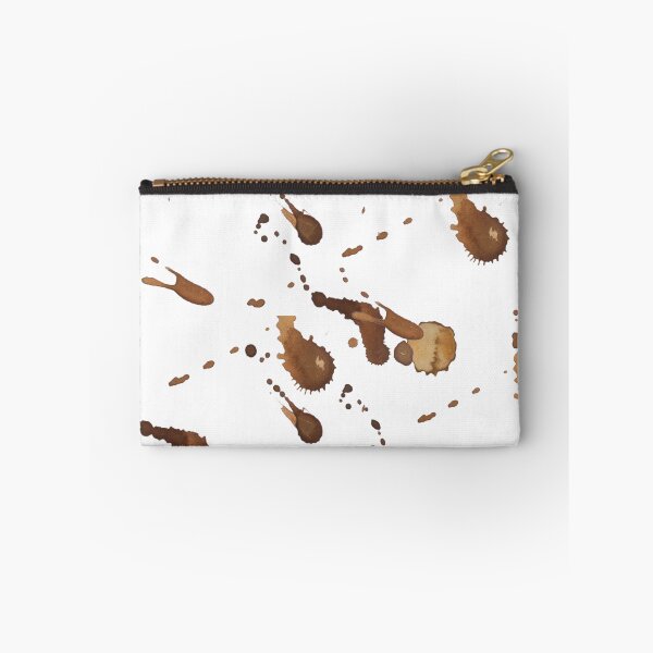 Item preview, Decaffeinated stain designed and sold by Wasaheyl.