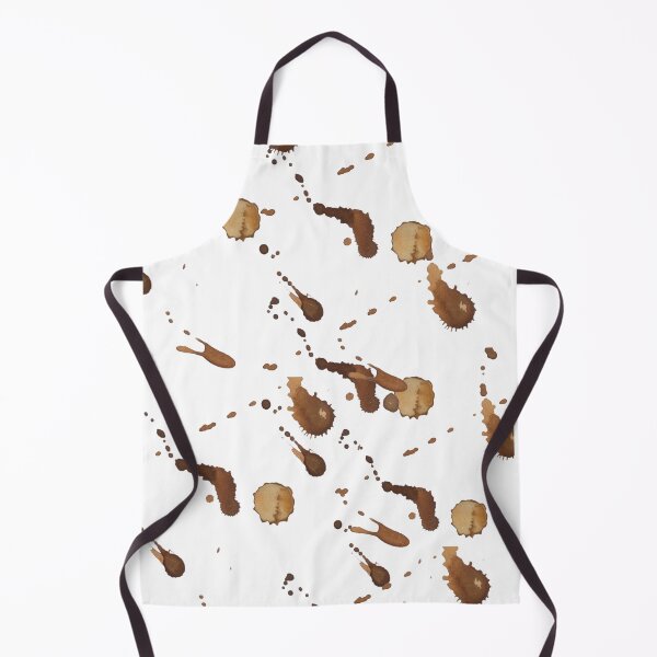 Item preview, Decaffeinated stain designed and sold by Wasaheyl.