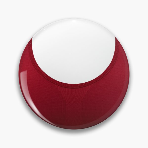 Item preview, Red designed and sold by TriLOOK.