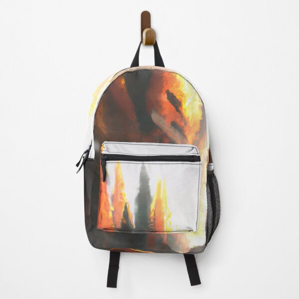 Item preview, Radiant Forest designed and sold by ReshCastella.