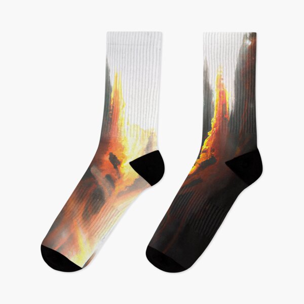 Item preview, Radiant Forest designed and sold by ReshCastella.