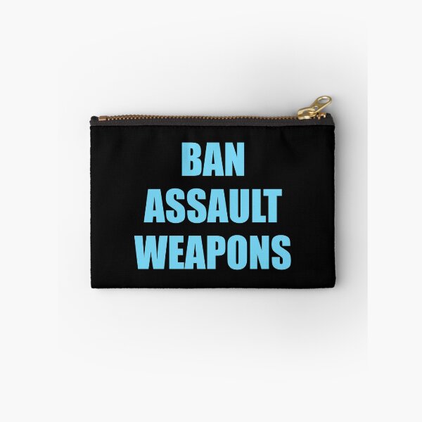 Item preview, Ban assault  weapons, Ban assault  rifles, protect kids not guns designed and sold by Inspirationmotivation.