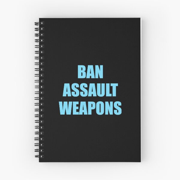 Item preview, Ban assault  weapons, Ban assault  rifles, protect kids not guns designed and sold by Inspirationmotivation.