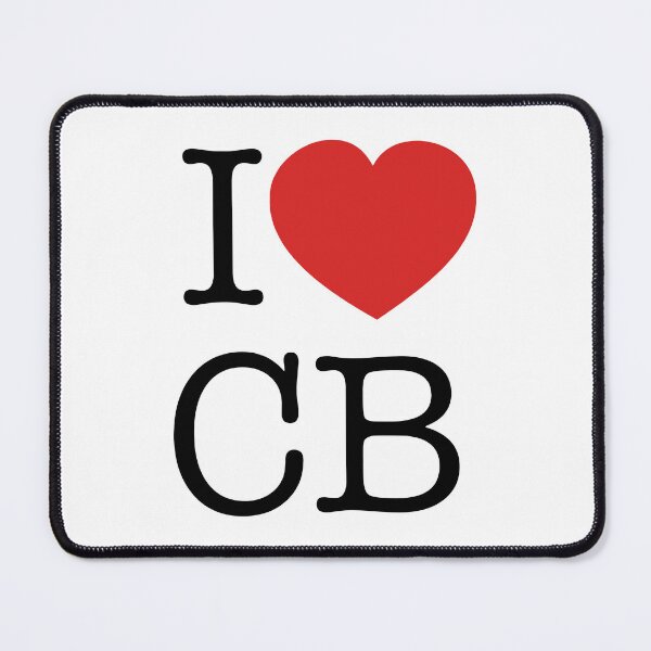 Item preview, I Heart Courtney Barnett. designed and sold by TeresaSm.