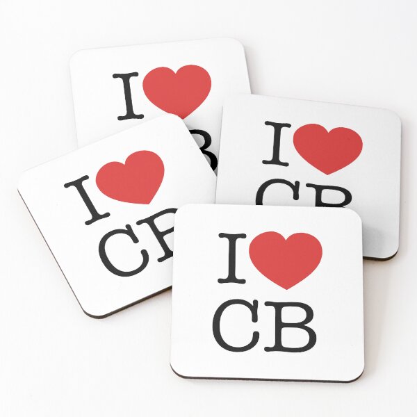 Item preview, I Heart Courtney Barnett. designed and sold by TeresaSm.