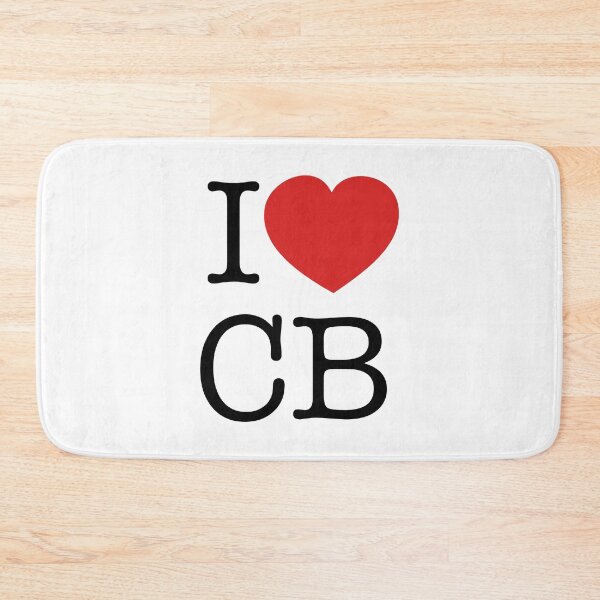 Item preview, I Heart Courtney Barnett. designed and sold by TeresaSm.