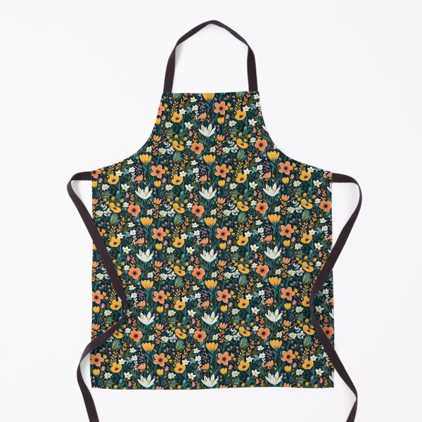 Item preview, Spring flowers designed and sold by colourmefloral.