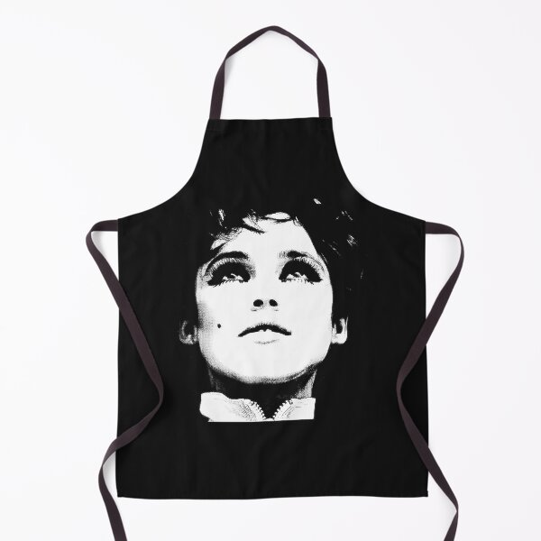 Item preview, Edie Sedgwick designed and sold by molamola11.