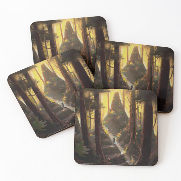 Item preview, Beyond Earth designed and sold by ReshCastella.