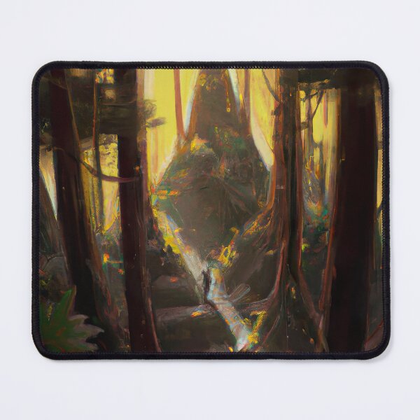 Item preview, Beyond Earth designed and sold by ReshCastella.