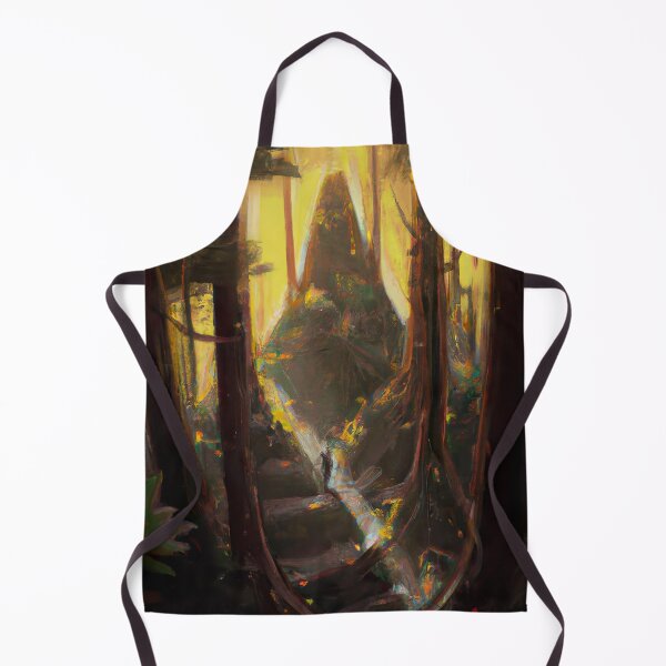 Item preview, Beyond Earth designed and sold by ReshCastella.