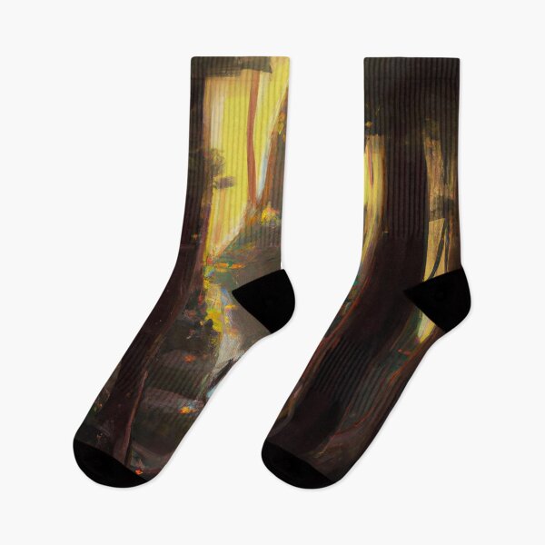 Item preview, Beyond Earth designed and sold by ReshCastella.
