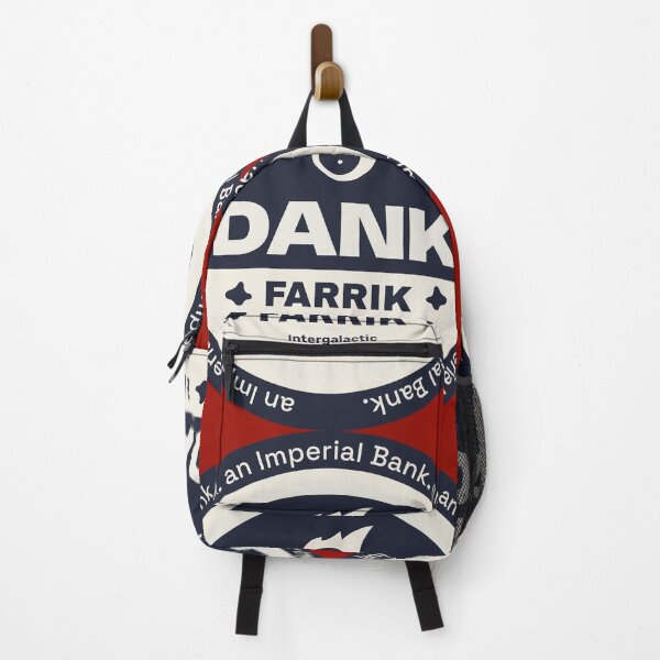 Item preview, DANK FARRIK designed and sold by Emrah Serdaroglu.