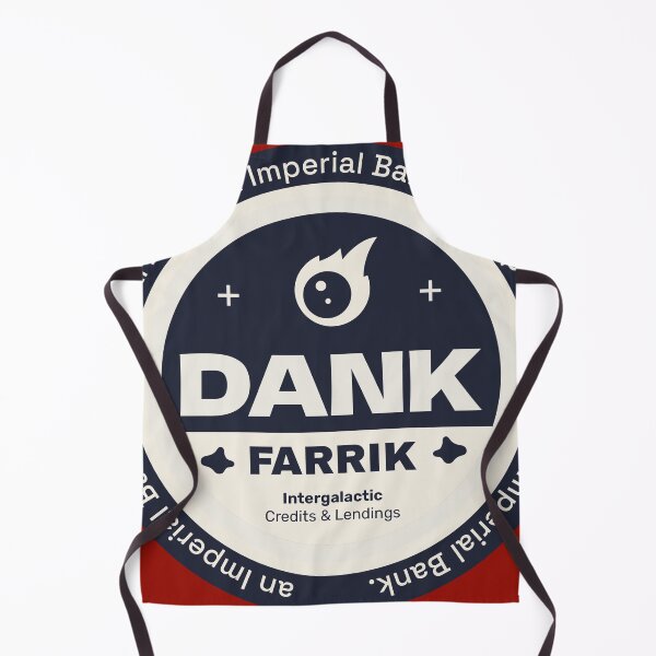 Item preview, DANK FARRIK designed and sold by Emrah Serdaroglu.
