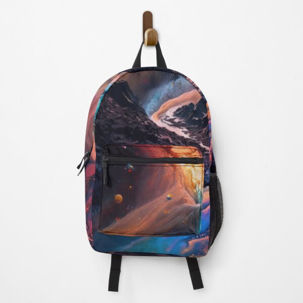 Item preview, River of galaxies designed and sold by IInspired Store.