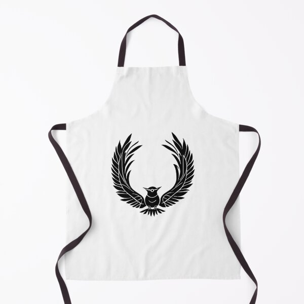 Item preview, Reven designed and sold by Darsh2309.