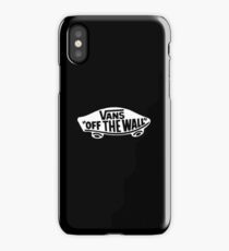 funda vans of the wall funda vans of the wall