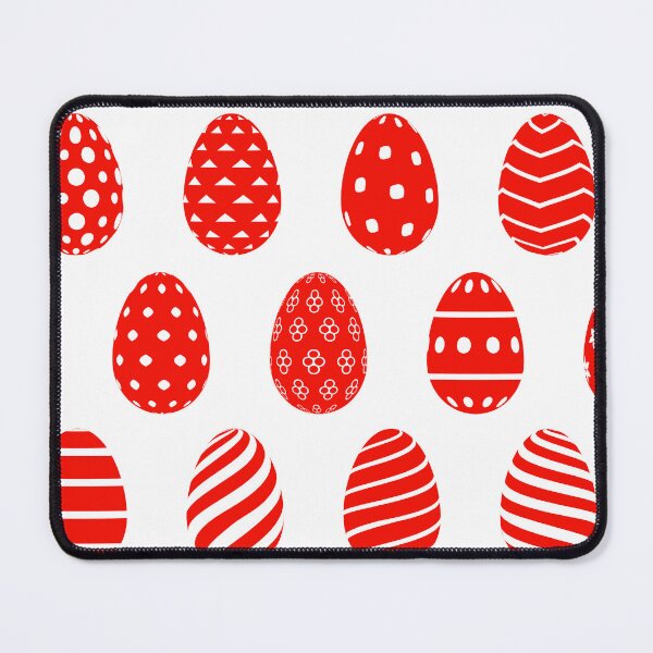 Item preview, Happy Easter Eggs designed and sold by Djisalo.