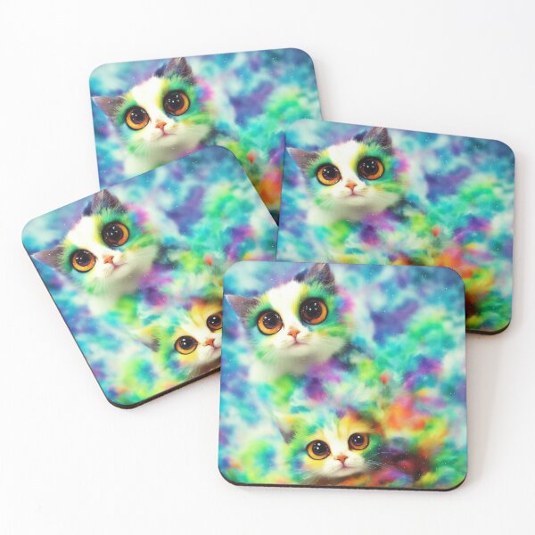 Item preview, Cat Lover 181 designed and sold by Hyper-Store.