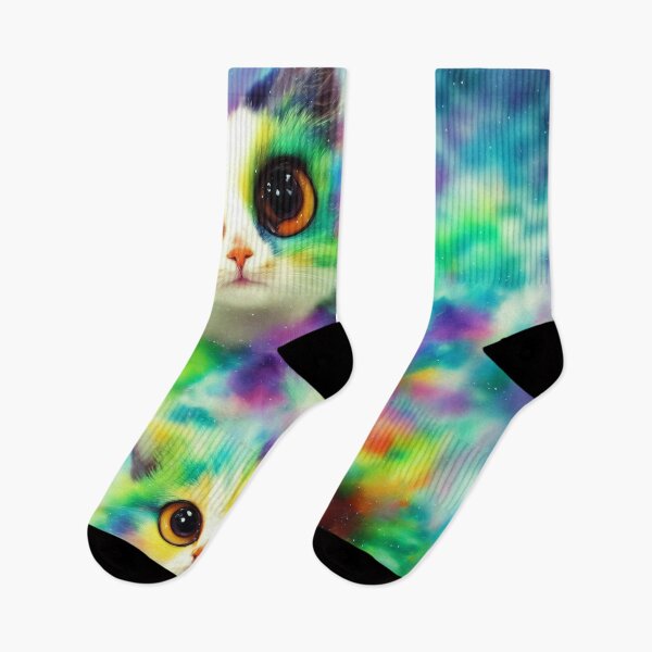 Item preview, Cat Lover 181 designed and sold by Hyper-Store.