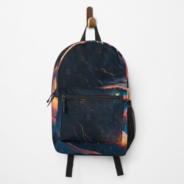 Item preview, River of galaxies designed and sold by IInspired Store.
