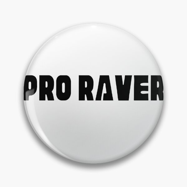 Artikelvorschau, Pro Raver entworfen und verkauft von xxmegan-rosexx.