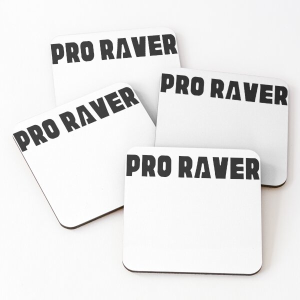 Item preview, Pro Raver designed and sold by xxmegan-rosexx.