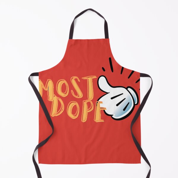 Item preview, Most dope designed and sold by MrLiquidluck.