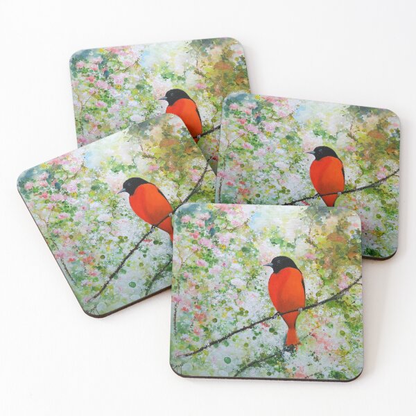 Item preview, The Bird of Happiness designed and sold by Eric BRUNI.