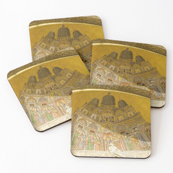 Item preview, San Alipio facade  designed and sold by Photopat.