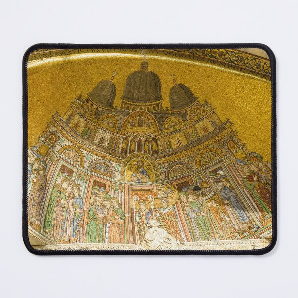 Item preview, San Alipio facade  designed and sold by Photopat.