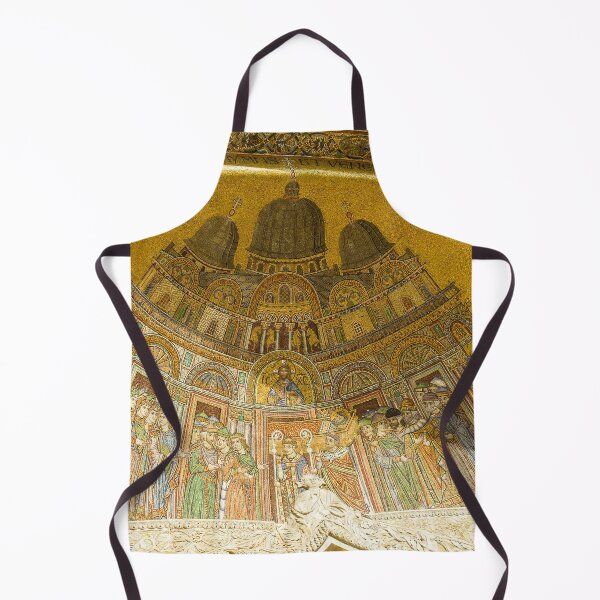 Item preview, San Alipio facade designed and sold by Photopat.