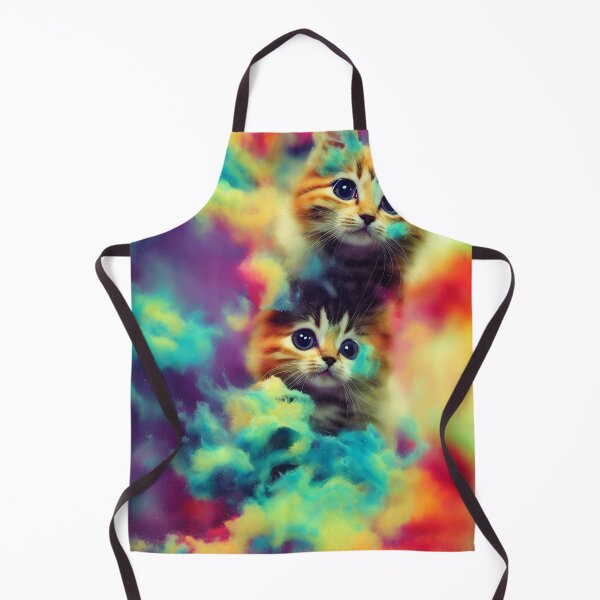Item preview, Cat Lover 186 designed and sold by Hyper-Store.