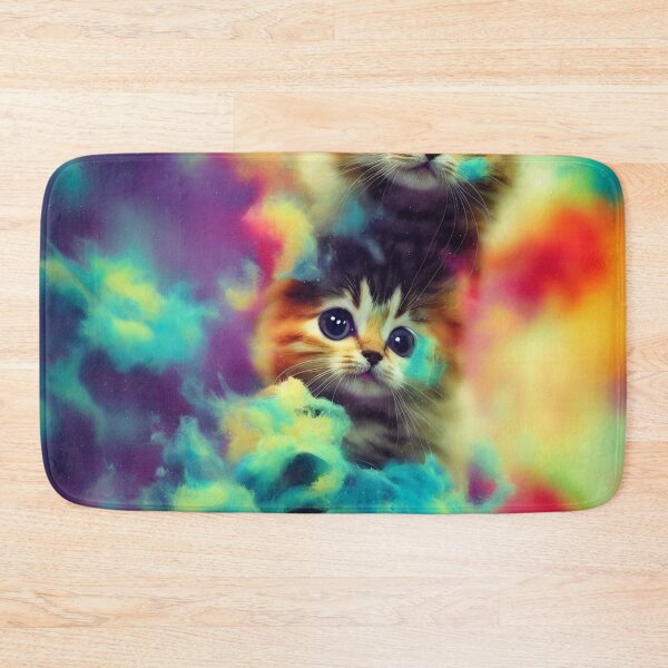 Item preview, Cat Lover 186 designed and sold by Hyper-Store.