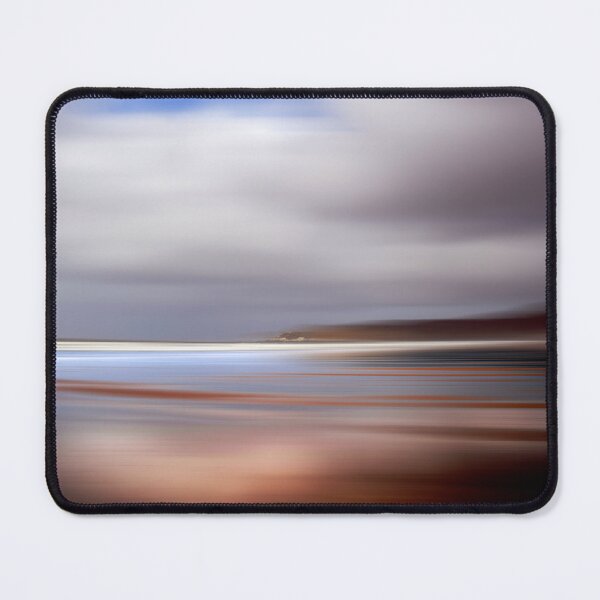 Item preview, Woolacombe Devon Sunset Ocean Beach Landscape England designed and sold by JonDelorme.