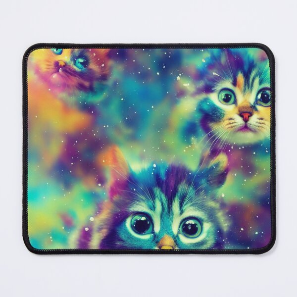 Item preview, Cat Lover 187 designed and sold by Hyper-Store.