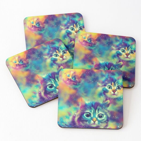 Item preview, Cat Lover 187 designed and sold by Hyper-Store.