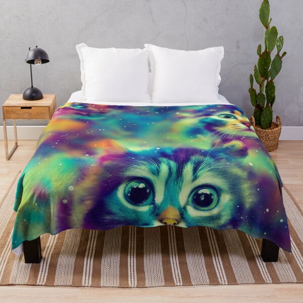 Item preview, Cat Lover 187 designed and sold by Hyper-Store.