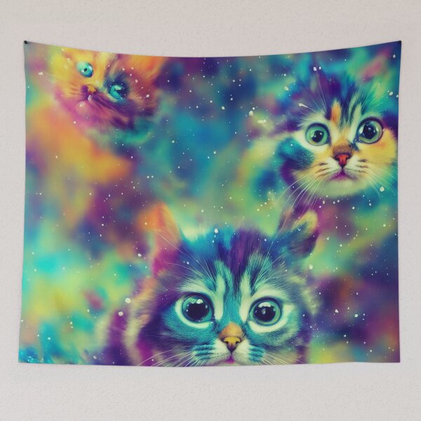 Item preview, Cat Lover 187 designed and sold by Hyper-Store.