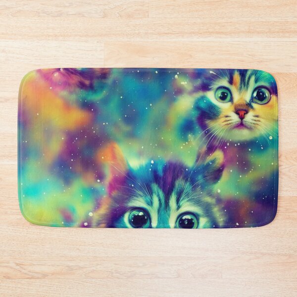 Item preview, Cat Lover 187 designed and sold by Hyper-Store.