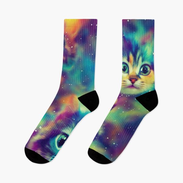 Item preview, Cat Lover 187 designed and sold by Hyper-Store.